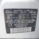 KMHD74LF2HU396761 2017 Hyundai Elantra Se auction photo thumbnail 9