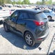 JM1DKDB72G0134791 2016 Mazda Cx-3 Sport auction photo thumbnail 3