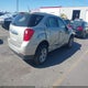2GNALAEK1E6177092 2014 Chevrolet Equinox Ls auction photo thumbnail 4