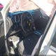 2GNALAEK1E6177092 2014 Chevrolet Equinox Ls auction photo thumbnail 5