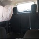 2GNALAEK1E6177092 2014 Chevrolet Equinox Ls auction photo thumbnail 8