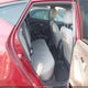 KM8JT3AB3BU221855 2011 Hyundai Tucson Gl auction photo thumbnail 8