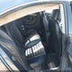 WVWNP7AN1BE721857 2011 Volkswagen Cc Sport auction photo thumbnail 8