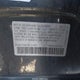 WVWNP7AN1BE721857 2011 Volkswagen Cc Sport auction photo thumbnail 9