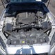 SAJWA1C74G8W03004 2016 Jaguar Xj R-Sport auction photo thumbnail 10