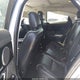 SAJWA1C74G8W03004 2016 Jaguar Xj R-Sport auction photo thumbnail 8