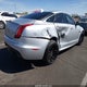 SAJWA1C74G8W03004 2016 Jaguar Xj R-Sport auction photo thumbnail 4