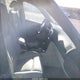 YS3FD49YX61005412 2006 Saab 2.0 auction photo thumbnail 5