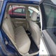 4S4BRBCC9B3335089 2011 Subaru Outback 2.5I Premium auction photo thumbnail 8