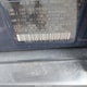 4S4BRBCC9B3335089 2011 Subaru Outback 2.5I Premium auction photo thumbnail 9