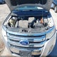 2FMDK4KC9BBA52329 2011 Ford Edge Limited auction photo thumbnail 10