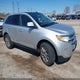 2FMDK4KC9BBA52329 2011 Ford Edge Limited auction photo thumbnail 1