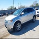 2FMDK4KC9BBA52329 2011 Ford Edge Limited auction photo thumbnail 2