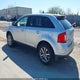 2FMDK4KC9BBA52329 2011 Ford Edge Limited auction photo thumbnail 3