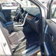 2FMDK4KC9BBA52329 2011 Ford Edge Limited auction photo thumbnail 5