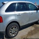 2FMDK4KC9BBA52329 2011 Ford Edge Limited auction photo thumbnail 6