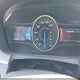 2FMDK4KC9BBA52329 2011 Ford Edge Limited auction photo thumbnail 7