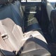 2FMDK4KC9BBA52329 2011 Ford Edge Limited auction photo thumbnail 8