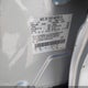 2FMDK4KC9BBA52329 2011 Ford Edge Limited auction photo thumbnail 9