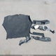 1C3LC55RX8N247926 2008 Chrysler Sebring Touring auction photo thumbnail 12