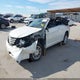 1C3LC55RX8N247926 2008 Chrysler Sebring Touring auction photo thumbnail 2