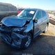 JA4AT3AAXKZ032547 2019 Mitsubishi Eclipse Cross Es auction photo thumbnail 2