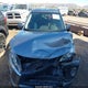 JA4AT3AAXKZ032547 2019 Mitsubishi Eclipse Cross Es auction photo thumbnail 6