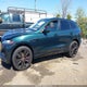 SADCM2FV8JA284493 2018 Jaguar F-Pace S auction photo thumbnail 14