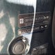 SADCM2FV8JA284493 2018 Jaguar F-Pace S auction photo thumbnail 9