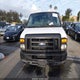 1FTNE2EL7ADA89601 2010 Ford E-250 Commercial/Recreational auction photo thumbnail 12