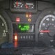1FTNE2EL7ADA89601 2010 Ford E-250 Commercial/Recreational auction photo thumbnail 15