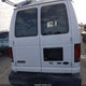 1FTNE2EL7ADA89601 2010 Ford E-250 Commercial/Recreational auction photo thumbnail 16
