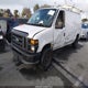 1FTNE2EL7ADA89601 2010 Ford E-250 Commercial/Recreational auction photo thumbnail 2