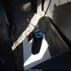 KNDJX3A54F7188498 2015 Kia Soul ! auction photo thumbnail 11