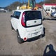 KNDJX3A54F7188498 2015 Kia Soul ! auction photo thumbnail 3