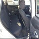 KNDJX3A54F7188498 2015 Kia Soul ! auction photo thumbnail 8