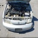 1N4AB41D8XC726615 1999 Nissan Sentra Gxe/Xe auction photo thumbnail 10
