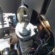 1N4AB41D8XC726615 1999 Nissan Sentra Gxe/Xe auction photo thumbnail 11