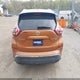 5N1AZ2MH7GN101311 2016 Nissan Murano Platinum auction photo thumbnail 16