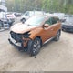 5N1AZ2MH7GN101311 2016 Nissan Murano Platinum auction photo thumbnail 2