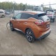 5N1AZ2MH7GN101311 2016 Nissan Murano Platinum auction photo thumbnail 3