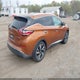 5N1AZ2MH7GN101311 2016 Nissan Murano Platinum auction photo thumbnail 4