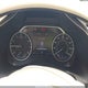 5N1AZ2MH7GN101311 2016 Nissan Murano Platinum auction photo thumbnail 7
