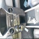 5FNYF3H54FB008065 2015 Honda Pilot Ex-L auction photo thumbnail 11