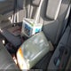 5FNYF3H54FB008065 2015 Honda Pilot Ex-L auction photo thumbnail 22