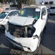 5FNYF3H54FB008065 2015 Honda Pilot Ex-L auction photo thumbnail 2