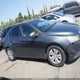 1G1PA5SG5D7183386 2013 Chevrolet Cruze Ls Auto auction photo thumbnail 13