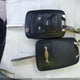 1G1PA5SG5D7183386 2013 Chevrolet Cruze Ls Auto auction photo thumbnail 11