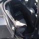 1G1PA5SG5D7183386 2013 Chevrolet Cruze Ls Auto auction photo thumbnail 8