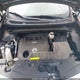 JN8AZ1MW0CW235244 2012 Nissan Murano Sl auction photo thumbnail 10